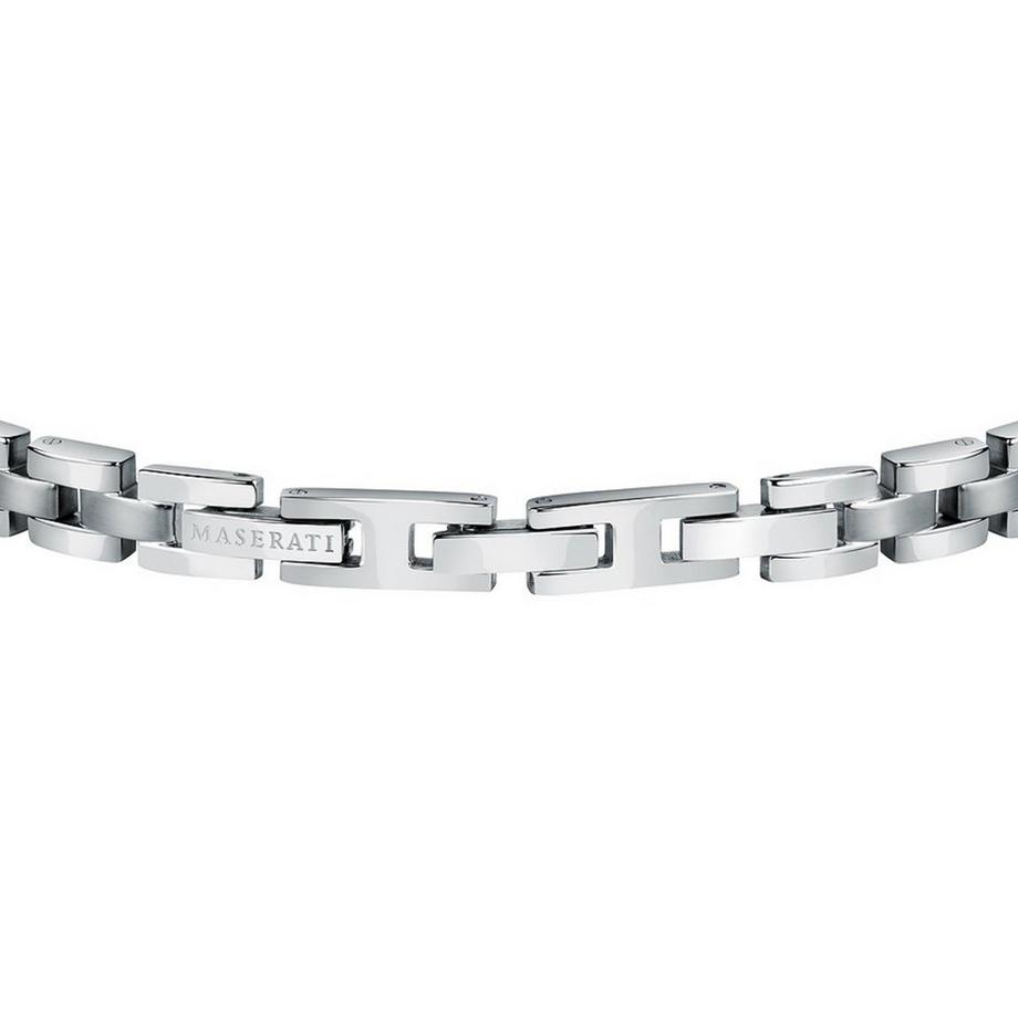 Maserati Diamonds Armband 