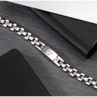 Maserati Diamonds Armband 