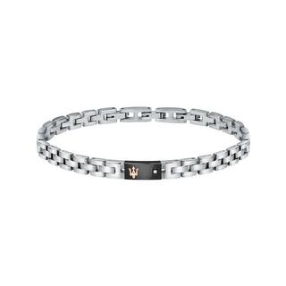 Maserati Diamonds Armband 