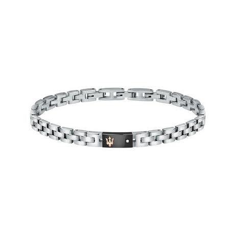 Maserati Diamonds Armband 