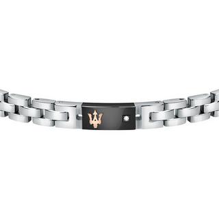 Maserati Diamonds Armband 