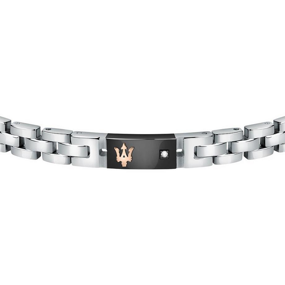 Maserati Diamonds Armband 