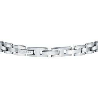 Maserati Diamonds Armband 