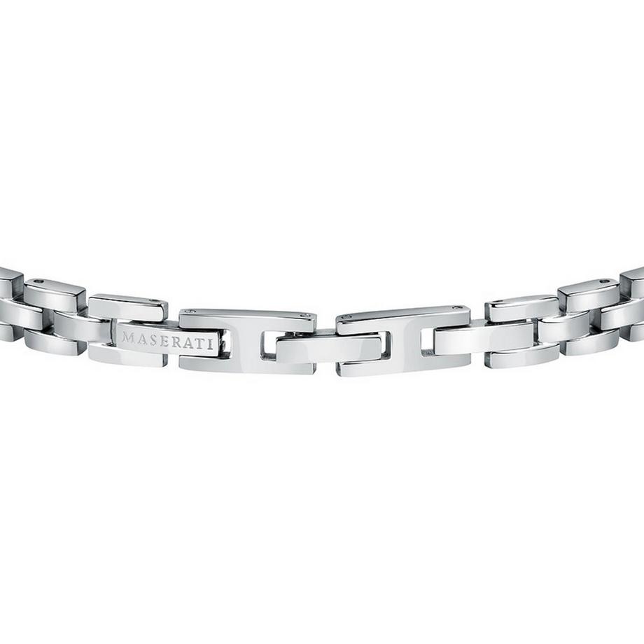 Maserati Diamonds Armband 