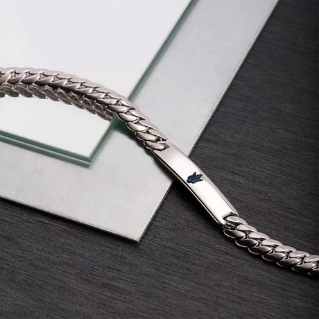 Maserati ICONIC Armband 