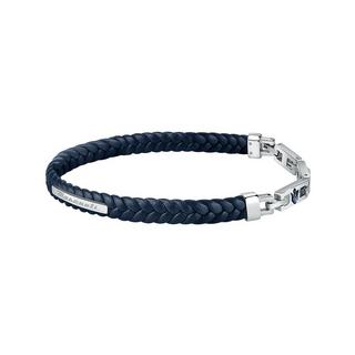 Maserati  Bracelet 