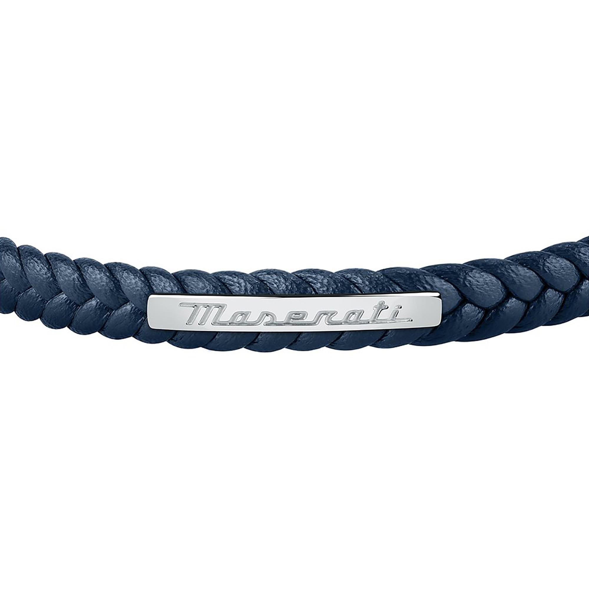Maserati  Bracelet 