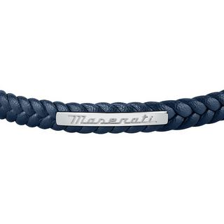 Maserati  Bracelet 