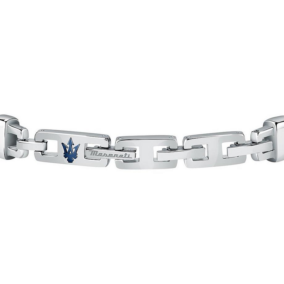 Maserati  Armband 