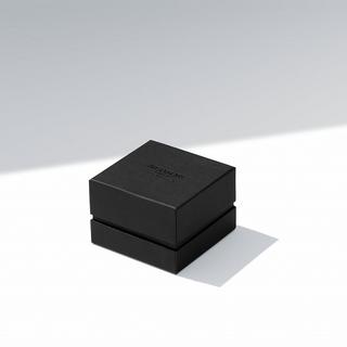 Sif Jakobs PALERMO Ring 