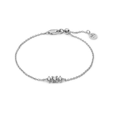 Sif Jakobs ESSENZA Armband 