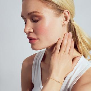 Sif Jakobs ESSENZA Armband 