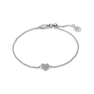 Sif Jakobs ESSENZA Armband 