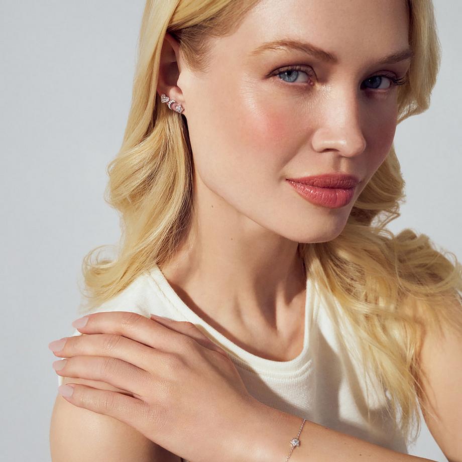 Sif Jakobs ESSENZA Armband 