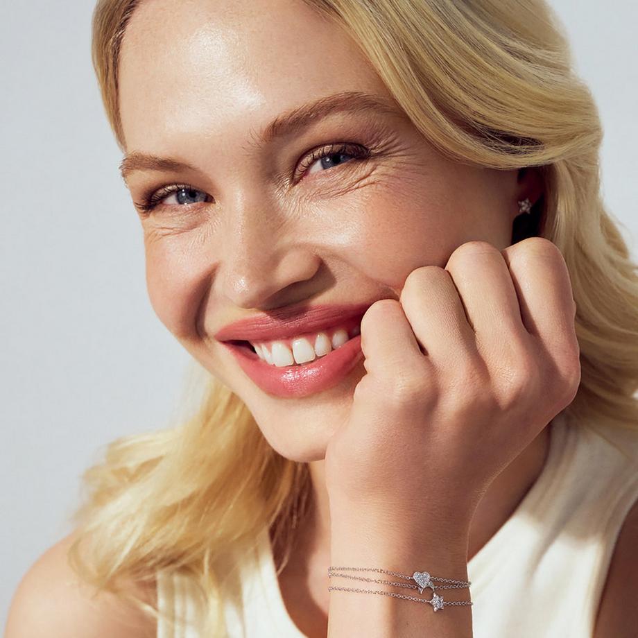 Sif Jakobs ESSENZA Armband 