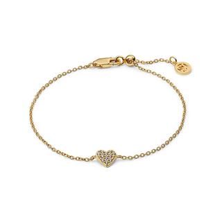 Sif Jakobs ESSENZA Armband 