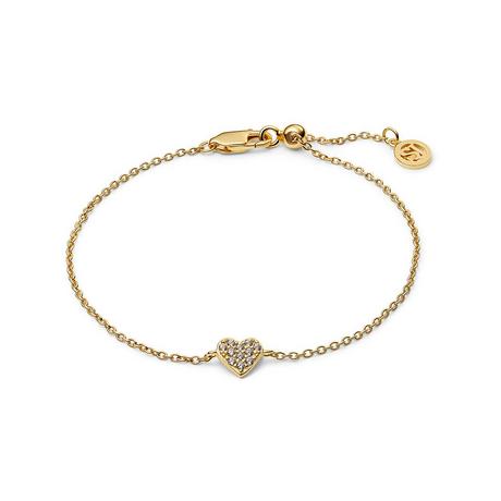 Sif Jakobs ESSENZA Armband 