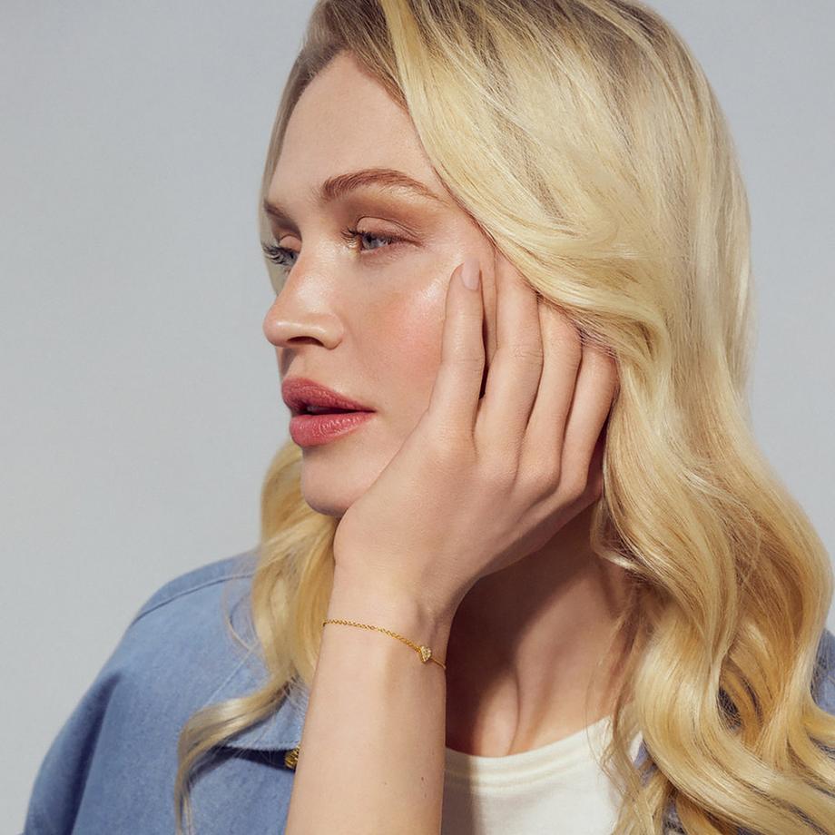 Sif Jakobs ESSENZA Armband 