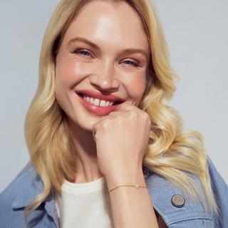 Sif Jakobs ESSENZA Armband 