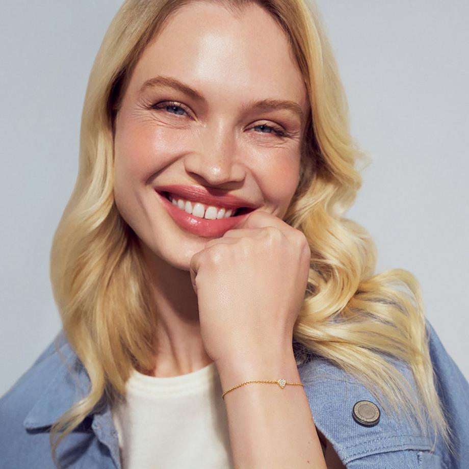 Sif Jakobs ESSENZA Armband 