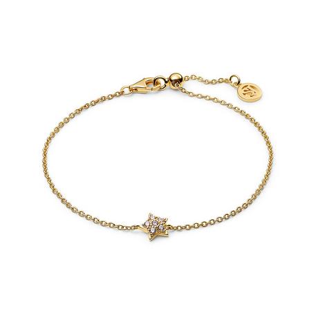 Sif Jakobs ESSENZA Armband 