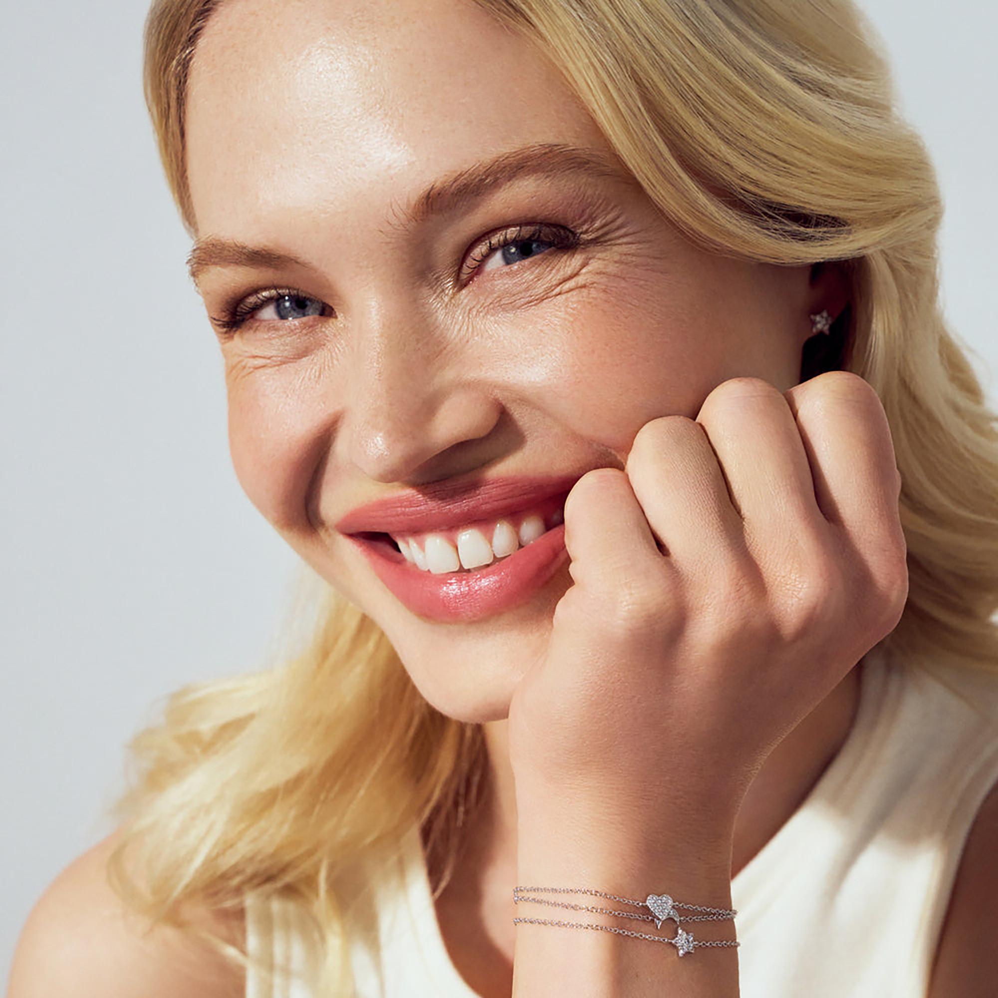 Sif Jakobs ESSENZA Armband 