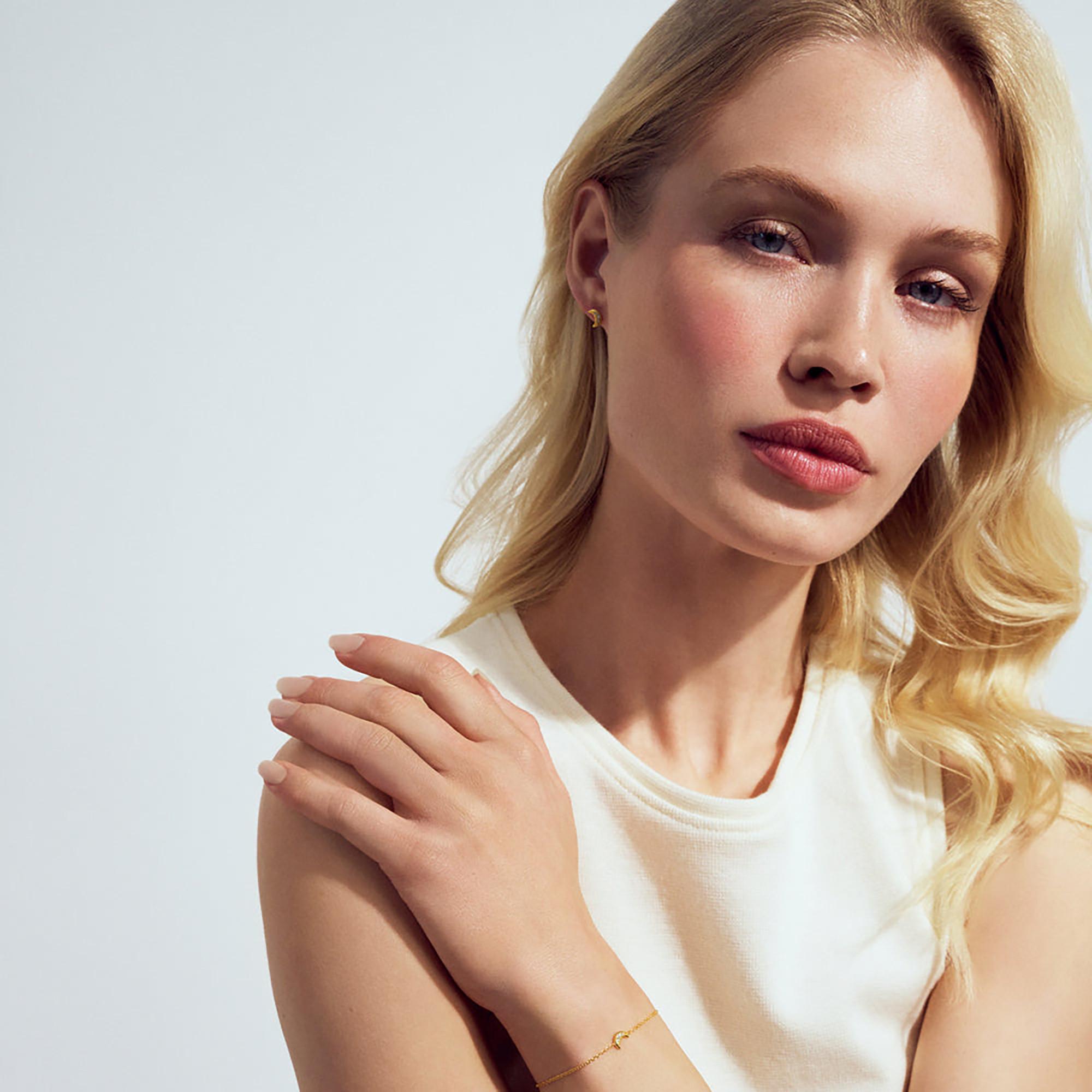 Sif Jakobs ESSENZA Armband 