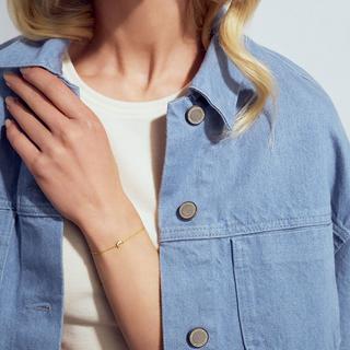 Sif Jakobs ESSENZA Armband 