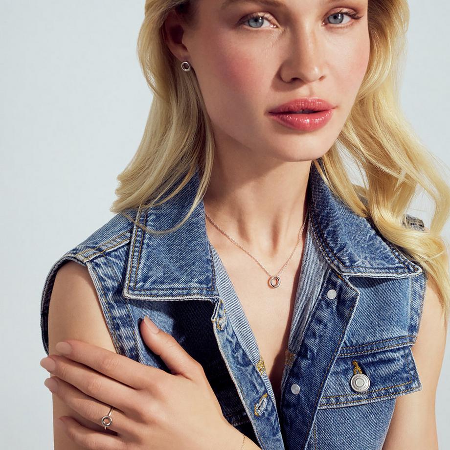 Sif Jakobs ESSENZA Armband 