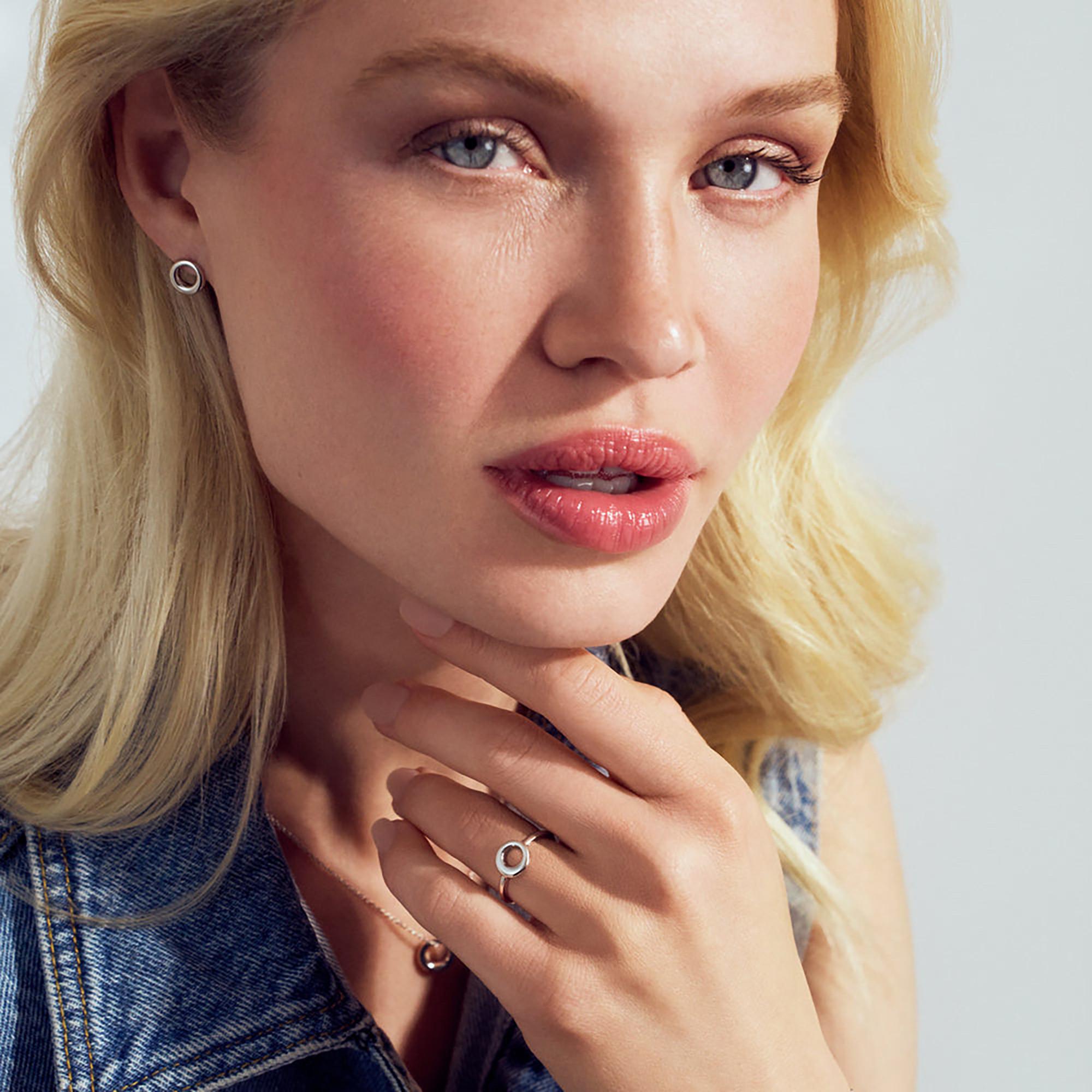 Sif Jakobs ESSENZA Armband 