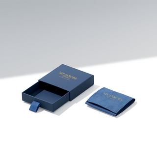 Sif Jakobs ESSENZA Armband 