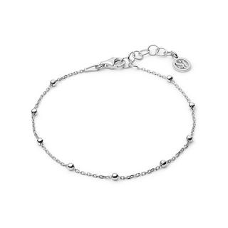 Sif Jakobs ESSENZA Armband 