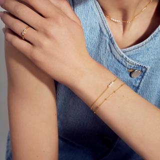 Sif Jakobs ESSENZA Armband 