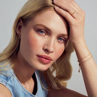 Sif Jakobs ESSENZA Bracelet 