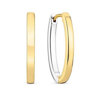 Sif Jakobs ELISSE Creolen 