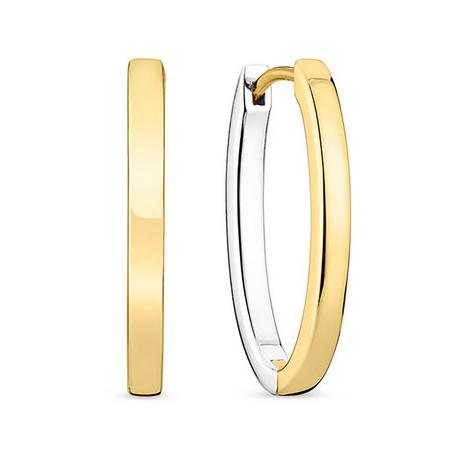 Sif Jakobs ELISSE Creolen 