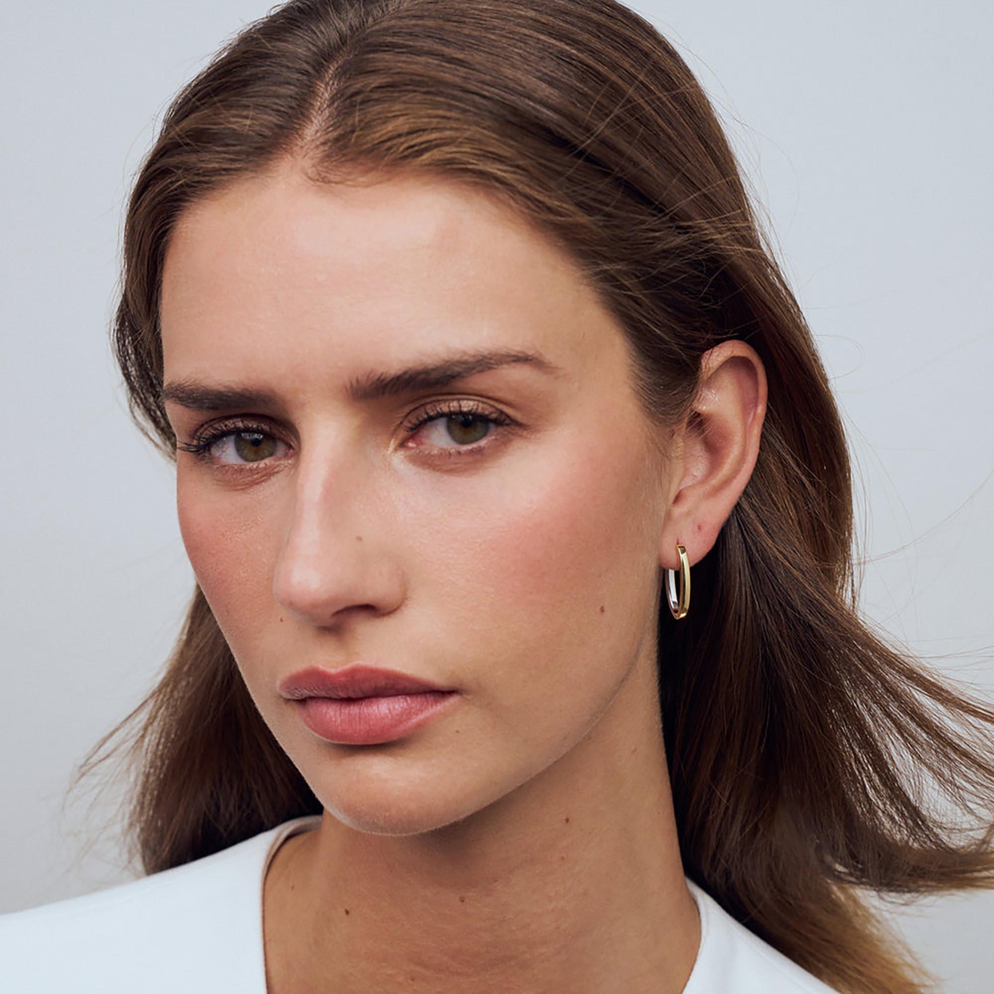 Sif Jakobs ELISSE Creolen 