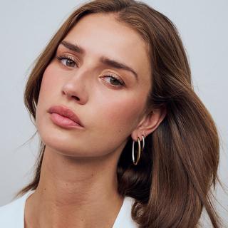 Sif Jakobs ELISSE Creolen 