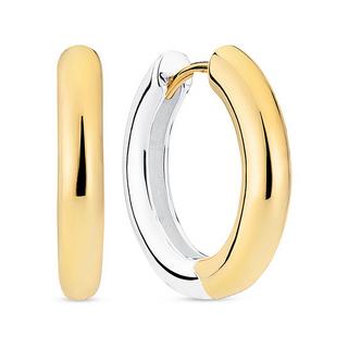 Sif Jakobs CARRARA Orecchini a cerchio 