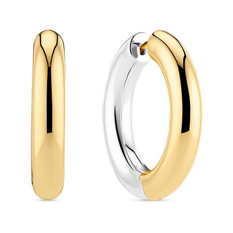 Sif Jakobs CARRARA Creolen 