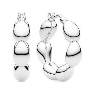 Sif Jakobs GOCCIA Créoles 