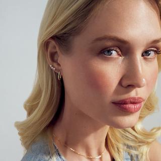 Sif Jakobs ESSENZA Creolen 