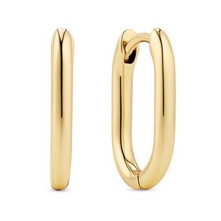 Sif Jakobs ESSENZA Créoles 