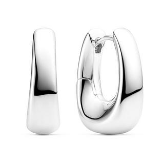 Sif Jakobs BORSA Creolen 