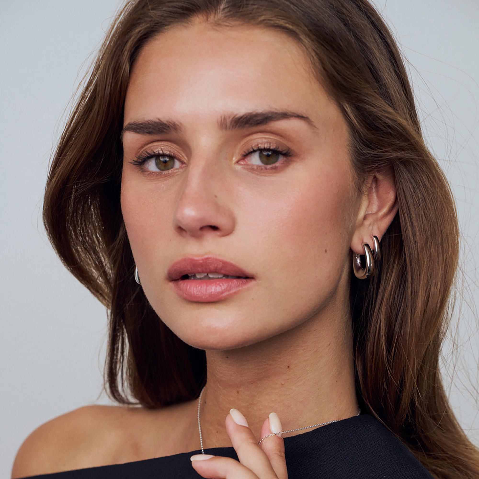 Sif Jakobs BORSA Creolen 