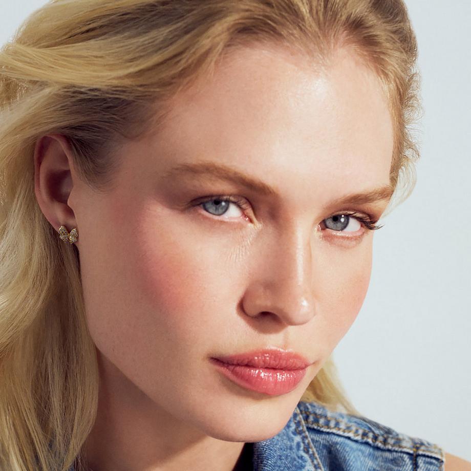 Sif Jakobs ESSENZA Orecchini 