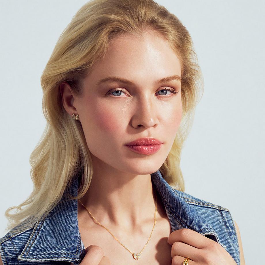 Sif Jakobs ESSENZA Orecchini 