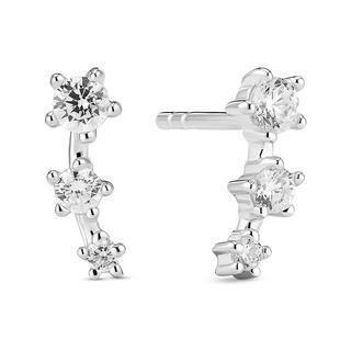 Sif Jakobs ESSENZA Ohrstecker 