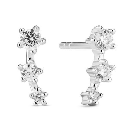 Sif Jakobs ESSENZA Ohrstecker 