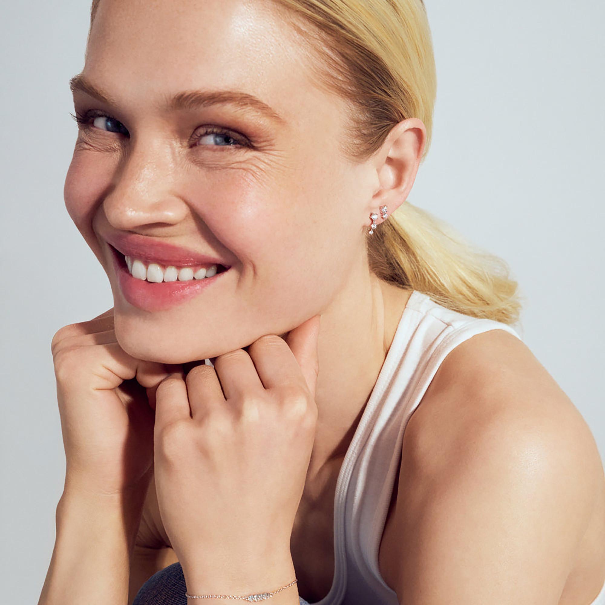 Sif Jakobs ESSENZA Ohrstecker 